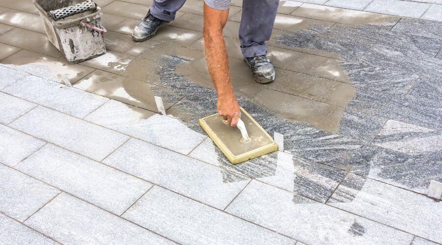 Professional residential roofers in Blodgett Mills, NY